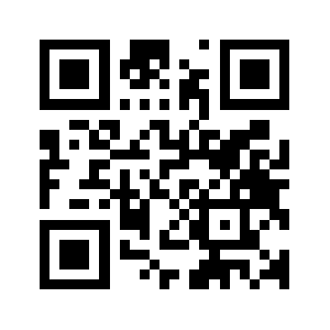 Kaelia.net QR code