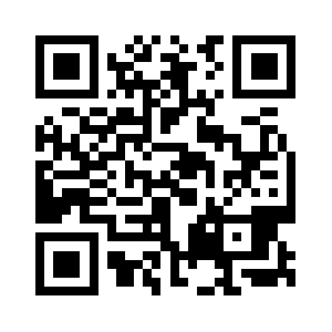 Kaelmuhendislik.com QR code