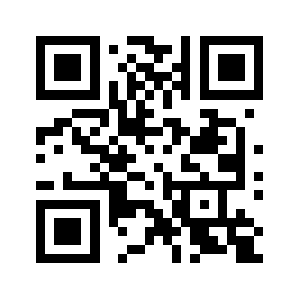 Kaelstorm.com QR code