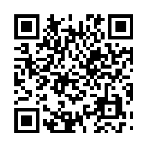 Kaelysiroisphotography.com QR code