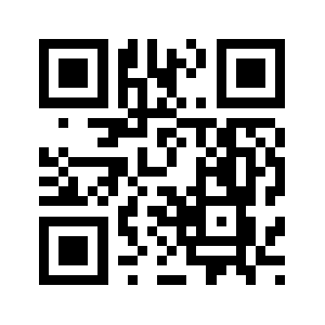 Kaenbin.net QR code