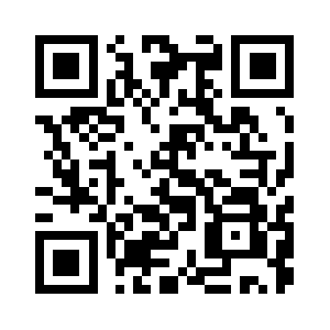 Kaenisconsultltd.com QR code