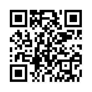 Kaenonsunglasses.mobi QR code