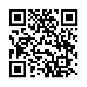 Kaepernick7.com QR code