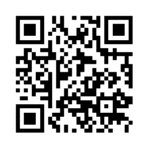 Kaercher-infonet.com QR code