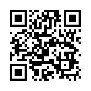 Kaesartaepperens.com QR code