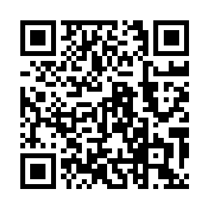 Kaeserblairadvertising.biz QR code