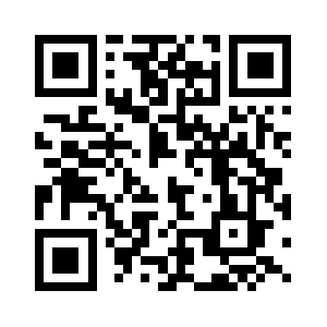 Kaeshaspage.com QR code