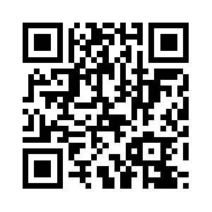 Kaessbohrer.com QR code