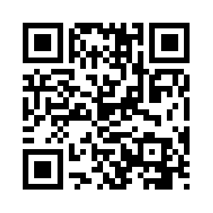 Kaessfotografia.com QR code