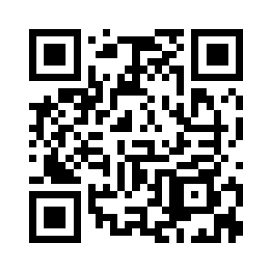 Kaetiestellerdesign.com QR code