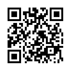 Kaev-spartak.com QR code