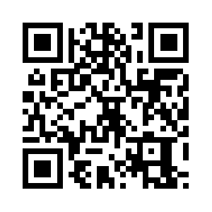 Kafamcokiyi.com QR code