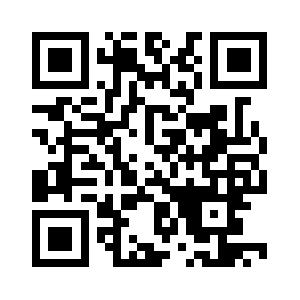 Kafasiguzel.com QR code