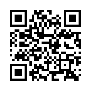 Kafeeldecor.com QR code