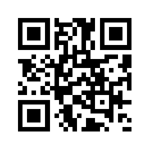 Kafeinong.com QR code