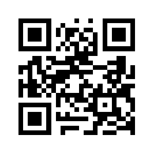 Kafekepo.com QR code