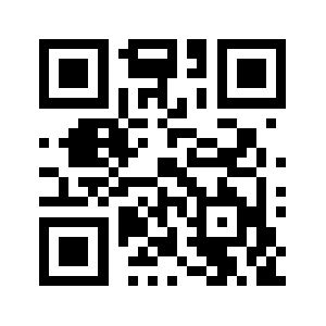 Kafelnet.com QR code