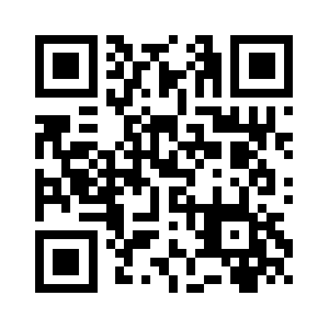 Kafeshopping.com QR code