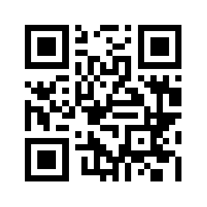 Kaffeeform.com QR code