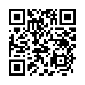 Kaffeversand.com QR code