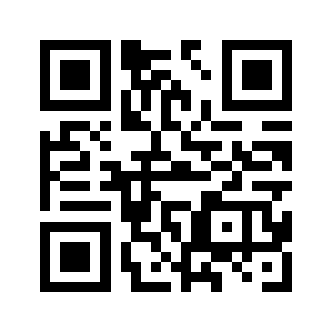 Kaffogram.com QR code