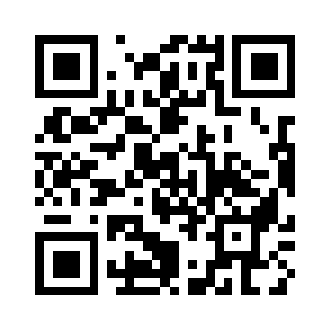 Kafkagranite.com QR code