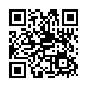 Kafpooshpars.com QR code