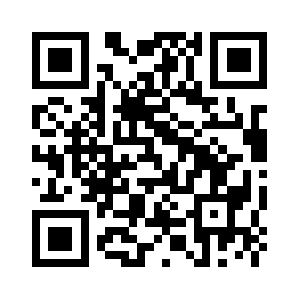 Kafrainteriors.com QR code