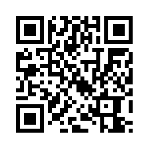 Kafrelghgar.com QR code