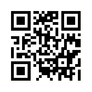 Kafsf.org QR code