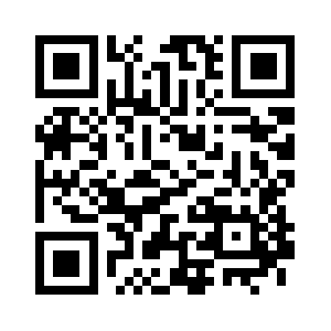 Kafsh-tabriz.com QR code