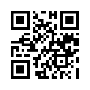 Kaftax.com QR code