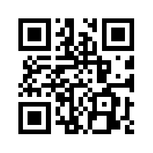 Kafuco.ac.ke QR code