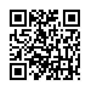 Kagamimisaoka.info QR code