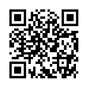 Kaganimports.info QR code