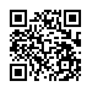 Kagawasayadiary.info QR code