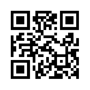 Kagaya.co.jp QR code