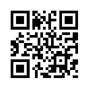 Kagcrm.net QR code