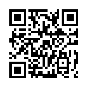 Kagepetsupplies.com QR code