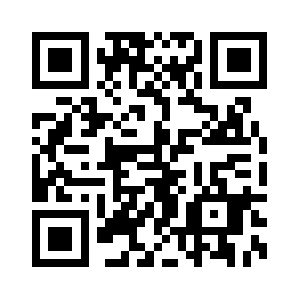 Kagerou-team.com QR code