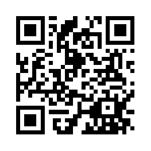 Kagethrewuponme.com QR code