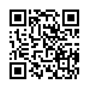 Kagetsuen-keirin.com QR code