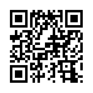 Kagggard020.biz QR code