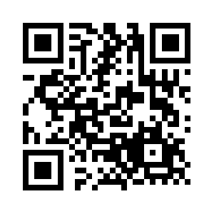 Kaghazbatele.com QR code