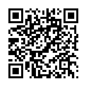 Kagithanebasakkonutlari.com QR code