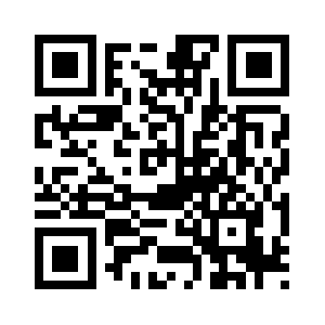 Kagithaneucakbileti.com QR code