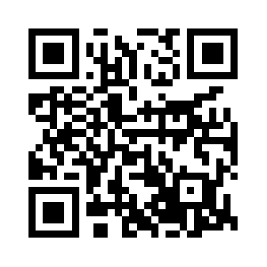 Kagitimhamakinasi.com QR code