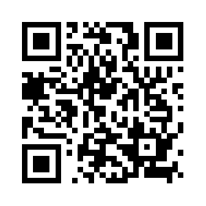 Kagitsizajanda.com QR code