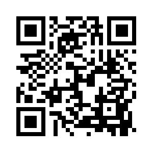 Kagofoundation.org QR code